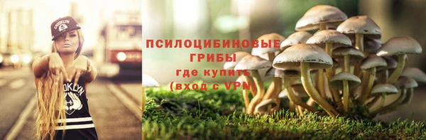 ALPHA-PVP Абдулино
