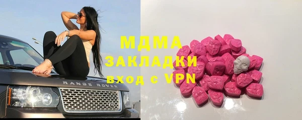 герыч Алексин
