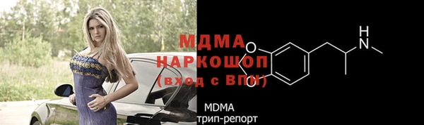 герыч Алексин