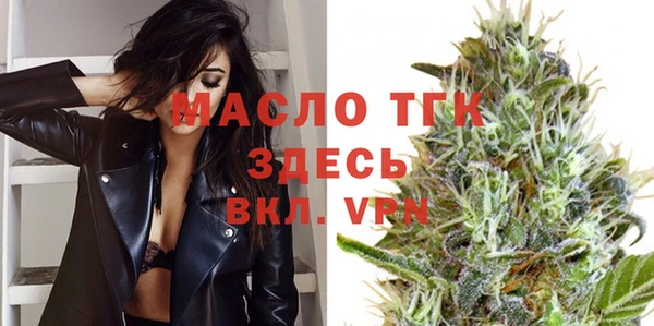 гидропоника Абинск