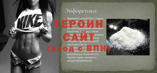 герыч Алексин