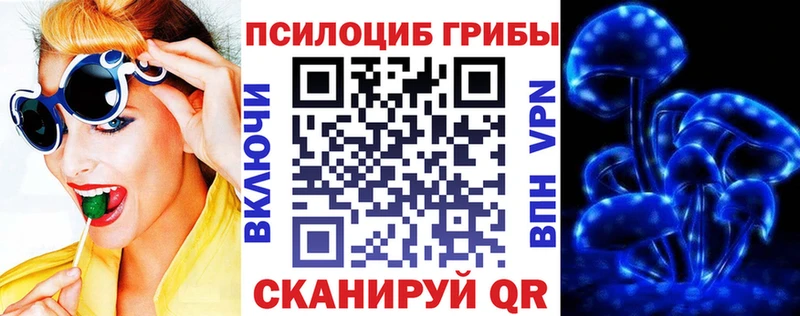 omg Звенигород Галлюциногенные грибы ЛСД
